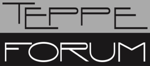Teppeforum