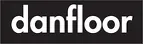 danfloor