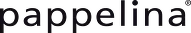 pappelina