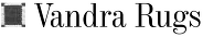 vandra rugs