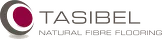 tasibel