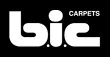 b.i.c carpets