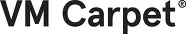 VM Carpet