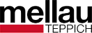 mellau teppich