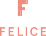 felice