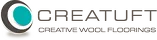 creatuft