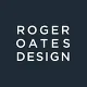roger oates design