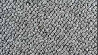 Heldekkende ullteppe